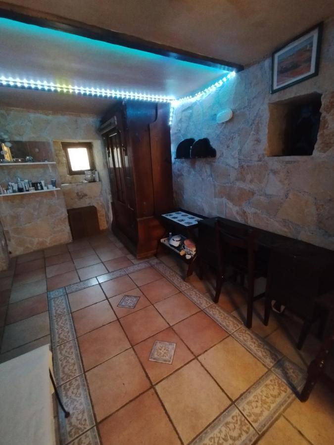 Menton.Studio Dış mekan fotoğraf
