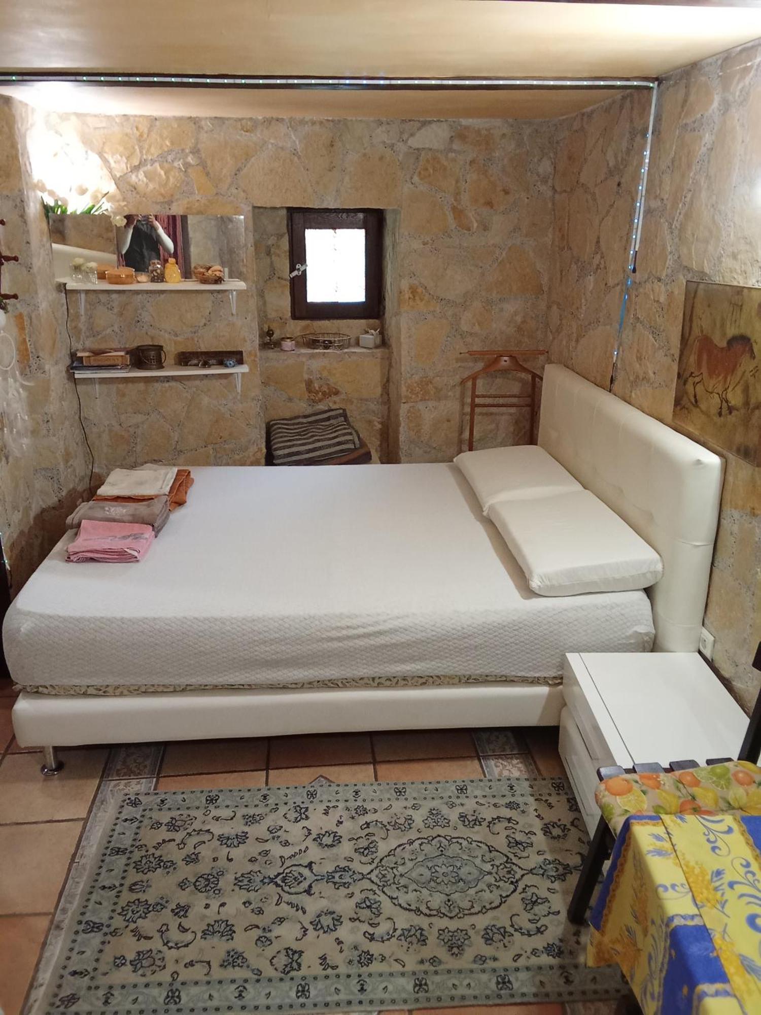 Menton.Studio Dış mekan fotoğraf